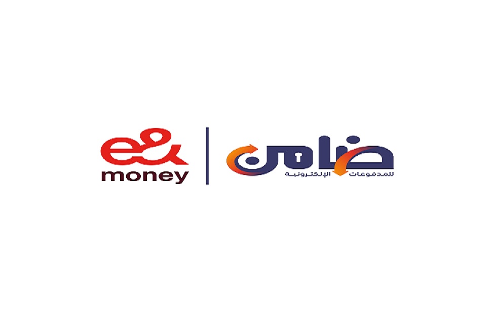 ضامن للمدفوعات الإلكترونية تعلن عن شراكتها الاستراتيجية مع إي آند مصر لتسهيل خدمات الدفع بمصر